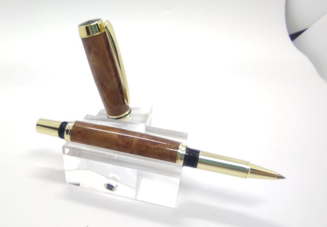 Jnr Gentleman Pen