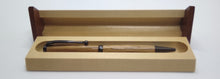 Load image into Gallery viewer, Triangular Pen Display Box

