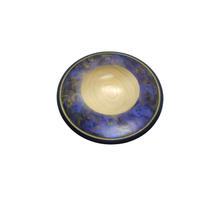 Load image into Gallery viewer, Cosmic Platter Bowl
