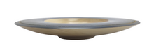 Load image into Gallery viewer, Cosmic Platter Bowl
