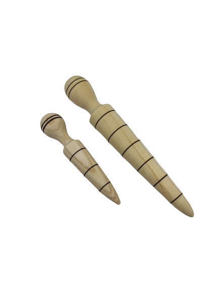 Garden Dibber Set