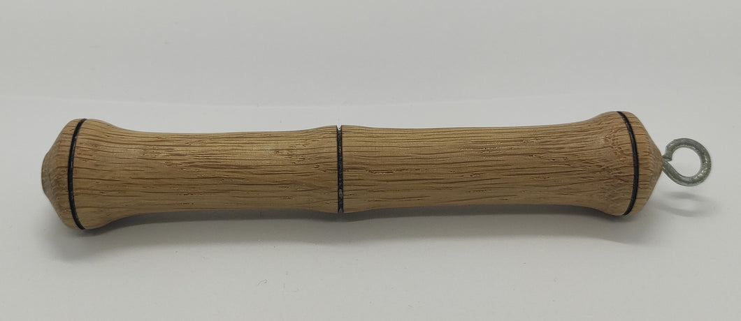 Kubotan Keychain